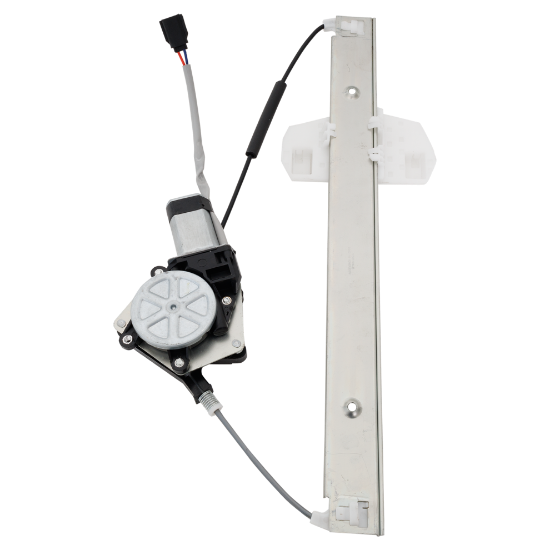 Picture of Window Regulator