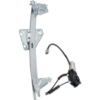 Picture of Window Regulator