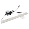 Picture of Window Regulator