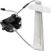 Picture of Window Regulator
