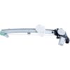 Picture of Window Regulator