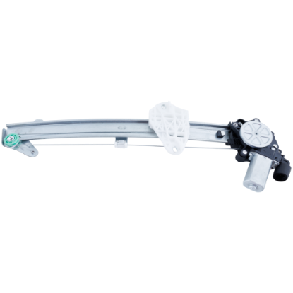 Picture of Window Regulator