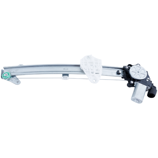 Picture of Window Regulator