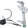 Picture of Window Regulator