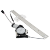 Picture of Window Regulator