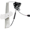 Picture of Window Regulator