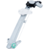 Picture of Window Regulator