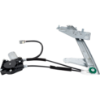 Picture of Window Regulator