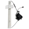 Picture of Window Regulator