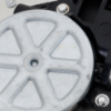 Picture of Window Regulator