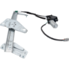 Picture of Window Regulator