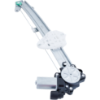 Picture of Window Regulator