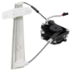 Picture of Window Regulator