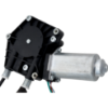 Picture of Window Regulator