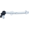 Picture of Window Regulator