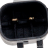 Picture of Window Regulator