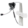 Picture of Window Regulator