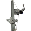 Picture of Window Regulator