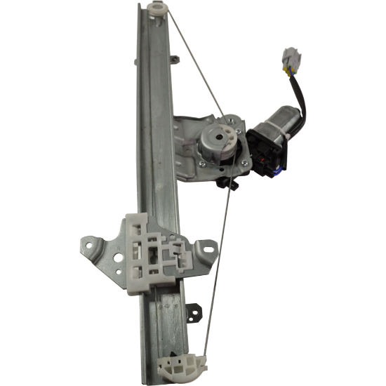 Picture of Window Regulator