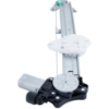 Picture of Window Regulator