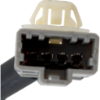 Picture of Window Regulator