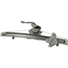 Picture of Window Regulator