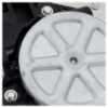 Picture of Window Regulator