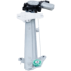 Picture of Window Regulator