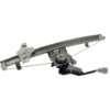 Picture of Window Regulator