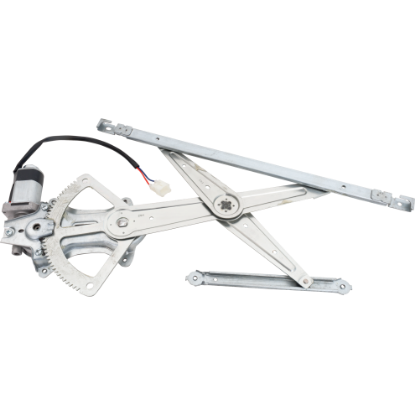 Picture of Window Regulator