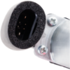 Picture of Window Regulator