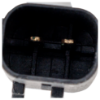 Picture of Window Regulator