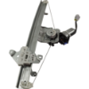 Picture of Window Regulator