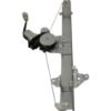 Picture of Window Regulator