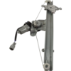Picture of Window Regulator