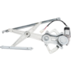 Picture of Window Regulator