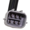 Picture of Window Regulator