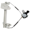 Picture of Window Regulator