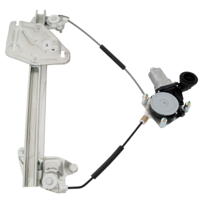 Picture of Window Regulator