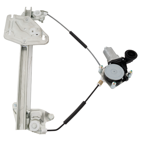 Picture of Window Regulator