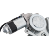 Picture of Window Regulator