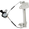 Picture of Window Regulator
