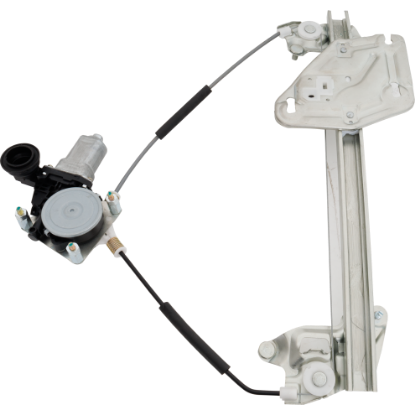 Picture of Window Regulator