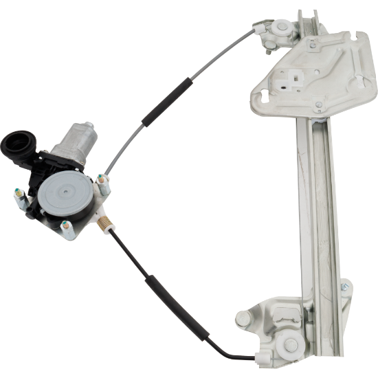 Picture of Window Regulator