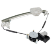 Picture of Window Regulator