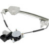 Picture of Window Regulator
