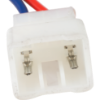 Picture of Window Regulator