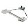 Picture of Window Regulator