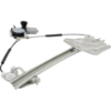 Picture of Window Regulator