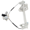 Picture of Window Regulator